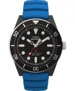 Zegarek męski Timex Deepwater Reef 200 XCF