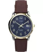 Zegarek męski Timex Easy Reader