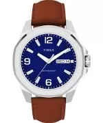 Zegarek męski Timex Essex Day & Date