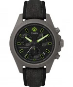 Zegarek męski Timex Expedition North Field Chrono