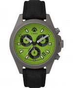 Zegarek męski Timex Expedition North Field Chrono