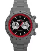Zegarek męski Timex Ironman® Challenger Chronograph