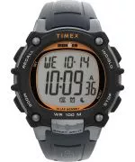 Zegarek męski Timex Ironman® Classic