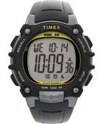 Zegarek męski Timex Ironman® Classic
