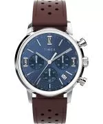 Zegarek męski Timex Marlin Chronograph