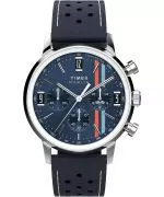 Zegarek męski Timex Marlin® Chronograph