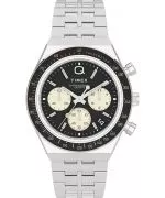 Zegarek męski Timex Q Chronograph