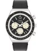 Zegarek męski Timex Q Chronograph