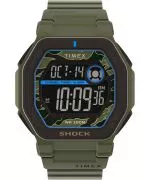 Zegarek męski Timex Trend Command