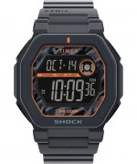 Zegarek męski Timex Trend Command