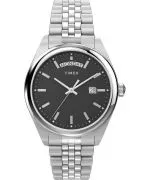 Zegarek męski Timex Trend Legacy