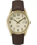 Zegarek męski Timex Easy Reader Classic