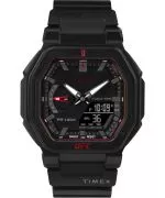Zegarek męski Timex UFC Colossus