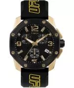 Zegarek męski Timex UFC Icon Chronograph