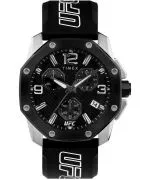 Zegarek męski Timex UFC Icon Chronograph