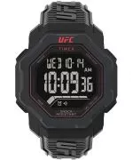 Zegarek męski Timex UFC Strength Knockout