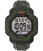Zegarek męski Timex UFC Strength Knockout