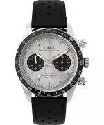 Zegarek męski Timex Waterbury Heritage Chronograph