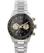 Zegarek męski Timex Waterbury Heritage Chronograph