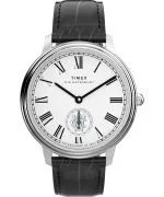 Zegarek męski Timex Waterbury Metropolitan