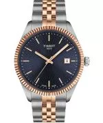 Zegarek męski Tissot Ballade