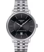 Zegarek męski Tissot Carson Premium Powermatic 80