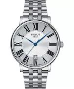Zegarek męski Tissot Carson Premium