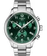 Zegarek męski Tissot Chrono XL Classic