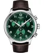 Zegarek męski Tissot Chrono XL Classic