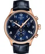 Zegarek męski Tissot Chrono XL Classic