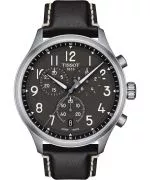 Zegarek męski Tissot Chrono XL