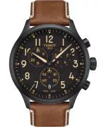 Zegarek męski Tissot Chrono XL