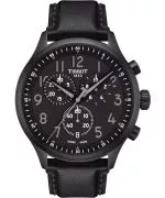 Zegarek męski Tissot Chrono XL Vintage