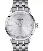 Zegarek męski Tissot Classic Dream Gent