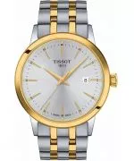 Zegarek męski Tissot Classic Dream Gent