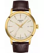 Zegarek męski Tissot Classic Dream Gent