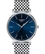 Zegarek męski Tissot Everytime Gent