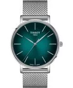 Zegarek męski Tissot Everytime Gent