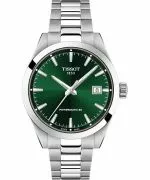 Zegarek męski Tissot Gentleman Automatic