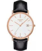 Zegarek męski Tissot Goldrun Gold 18K