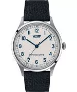 Zegarek męski Tissot Heritage 1938 Automatic COSC SET