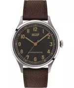 Zegarek męski Tissot Heritage 1938 Automatic COSC
