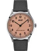 Zegarek męski Tissot Heritage 1938 Automatic COSC