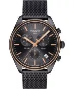 Zegarek męski Tissot PR 100 Chronograph