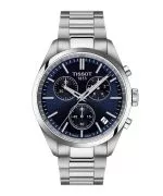 Zegarek męski Tissot PR 100 Chronograph