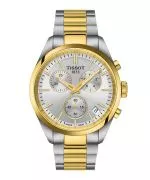 Zegarek męski Tissot PR 100 Chronograph