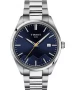 Zegarek męski Tissot PR 100 Jungfraubahn Special Edition
