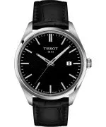 Zegarek męski Tissot PR 100 Quartz 40mm