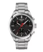 Zegarek męski Tissot PR 100 Vuelta Chronograph SET Limited Edition