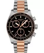 Zegarek męski Tissot PR 516 Chronograph